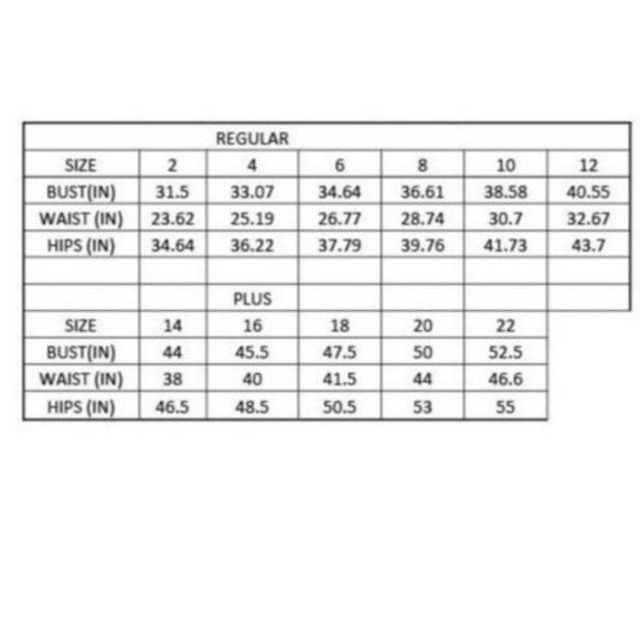 NWT Navy/White/Green Multicolor Bow Tie Print Dress - Picture 3 of 3